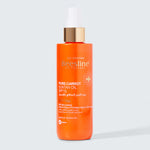 CARROT SUNTAN OIL 200ml