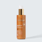 SUNTAN OIL GOLD 200ml