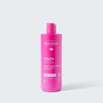 KERATIN SHAMPOO 750ML