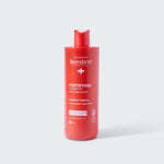 FORTIFYING SHAMPOO 750ML