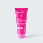 KERATIN OIL REPLACEMENT 300ml