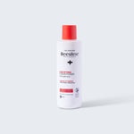 FORTIFYING CONDITIONER 200ml
