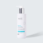 PROPOLIS FACIAL WASH 250ml