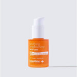 UNIFYING BRIGHTENING SERUM vitamin c 30ml