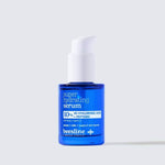 SUPER HYDRATING SERUM 30ml