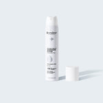 RADIANT BRIGHT UNDERARM SERUM - FRAGRANCE FREE 150