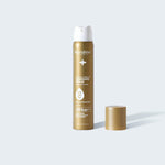 RADIANT BRIGHT UNDERARM SERUM - DELAYS SHAVING 150ml