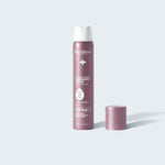 RADIANT BRIGHT UNDERARM SERUM - POWDER SOFT