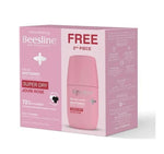 WHITENING ROLL-ON - 72HR - JOURI ROSE