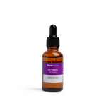 Retinol serum