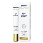 NOVACLEAR COLLAGEN EYE CREAM 15ML