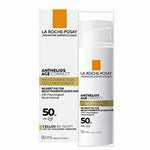 LA ROCHE POSAY SPF50+ ANTHELIOS AGE CORRECT LIGHT CREAM 50ML