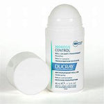 DUCRAY HIDROSIS CONTROL ROLL-ON 40ML