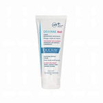 DUCRAY DEXYANE MED CREAM ECZEMA TREATMENT 100ML