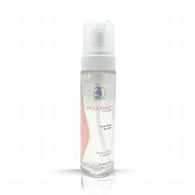 ecladerm eclasoap foam dry skin