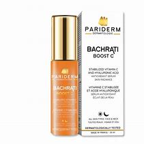 BACHRATI BOOST C SERUM 30ML