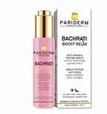 BACHRATI BOOST RELAX SERUM 30ML