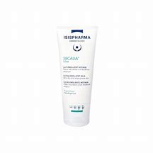 ISISPHARMA SECALIA ULTRA 200ML