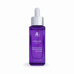 ECLADERM VERACNE SERUM