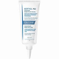 DUCRAY KERTYOL PSO CONCENTRATE 100ML