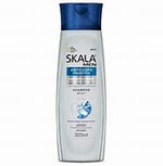 SKALA MEN ANTI DANDRUF AND HAIR LOSS 325ML