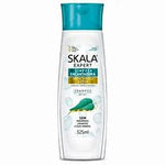 SKALA EXPERT SHAMPOO CRYSTAL MINT DETOX 325ML
