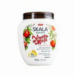 SKALA EXPERT VINAGRE DE MACA 1KG