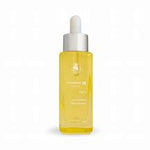 ECLADERM SERUM VITAMIN C