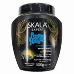 SKALA EXPERT LAMA NEGRA 1000G