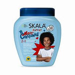 SKALA EXPERT MAIS CRESPINHOS 2IN1 1KG