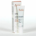 AVENE HYALURON ACTI B3 15ML