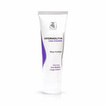 ECLADERM HYDRAGLYVA ACNE CREAM