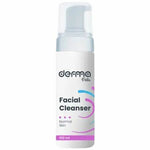 DERMA FACIAL CLEANSER NORMAL SKIN 150ML