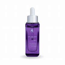 ECLADERM AZELAIC ACID SERUM