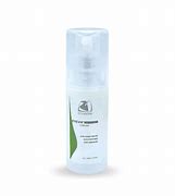 ECLADERM EYEVIF CAFFEINE CREAM