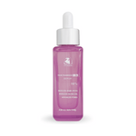 ECLADERM NIACINAMIDE SERUM