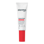 DERMA ACNE CARE SALICYLIC ACID GEL 25G