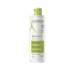 ADERMA BIOLOGY MICELLAR WATER 400ML