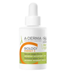 A- DERMA BIOLOGY ENERGY C SERUM