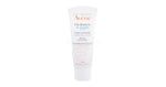 AVENE HYDRANCE UV RICH CREME SPF30+ FOR DRY TO VERY DRY SKIN 40ML