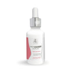 ECLADERM DEPI AHA +C SERUM