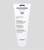 ISISPHARMA GLYCO-A BODY PEELING 200ML