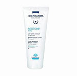 ISISPHARMA BODYTONE WHITE PIGMENTATION SPOTS 100ML