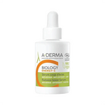 ADERMA BIOLOGY ENERGY C 30ML