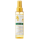 KLORANE OIL PROTECTIVE SUN RADIANCE 100ML
