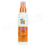KLORANE PETIT JUNIOR SOIN DEMELANT 150ML