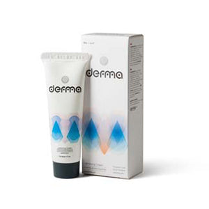 DERMA LIGHTENING CREAM 30G