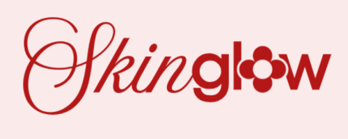 Skin Glow