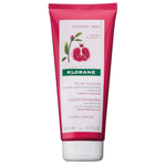 KLORANE CONDITIONER COLOR ENHANCING 200ML