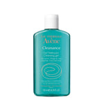 AVENE CLEANANCE CLEANSING GEL 200ML